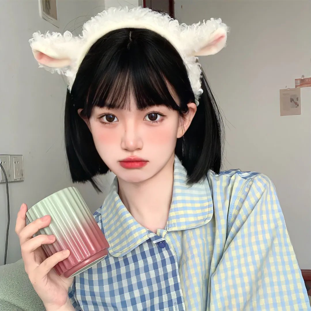 一级机密