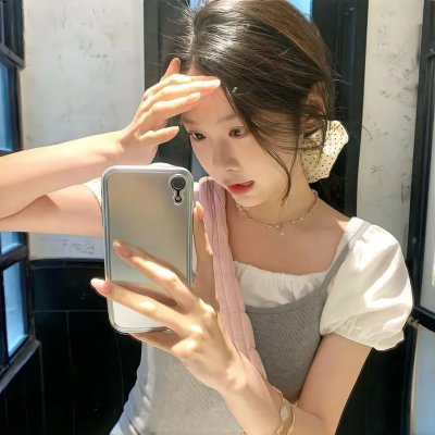 爱之奇迹