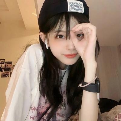 为爱永不妥协