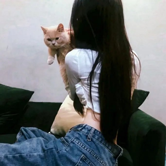 小晓