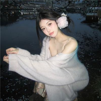 柯盼旅馆