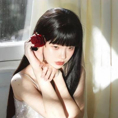 狂野骑士