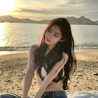 好运家