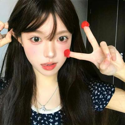时尚恶魔的圣经