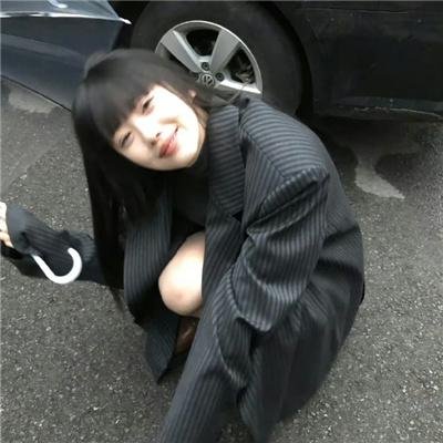 爱在咫尺间