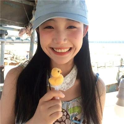 强者上钩