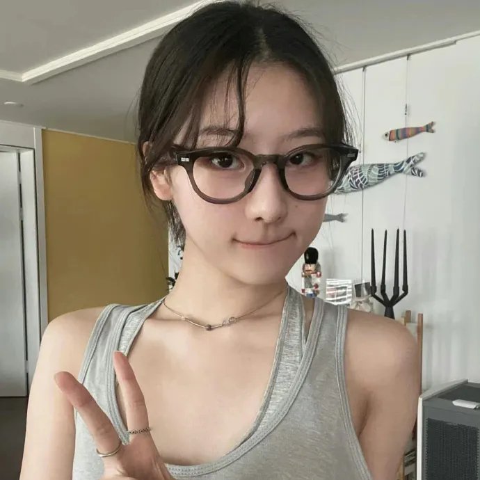 元气囝仔
