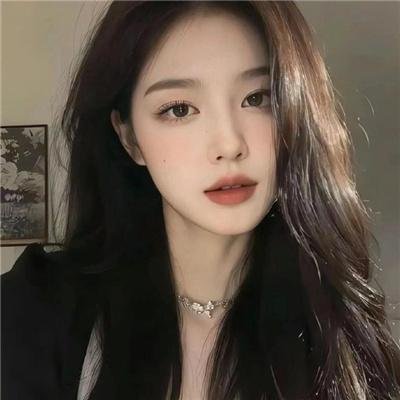月落妇人心