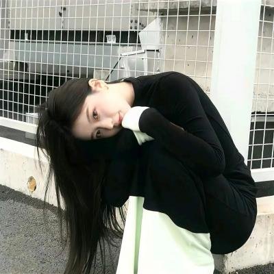 吻一个!2