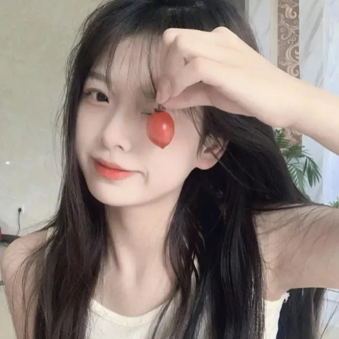 我是15岁的塔拉娜