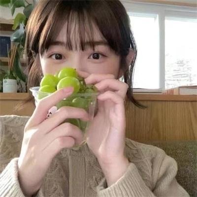 奋力求生
