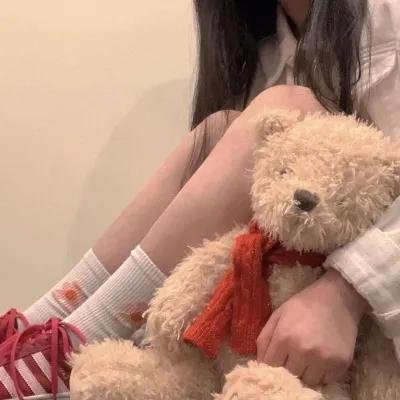 春光乍泄