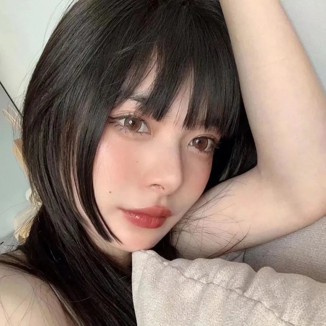 好邻居