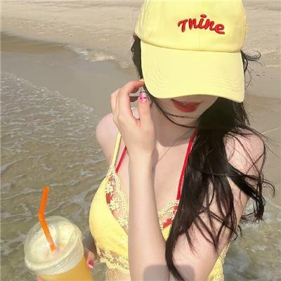 叠影惊情