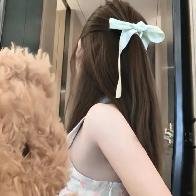 开门之前,意外之后