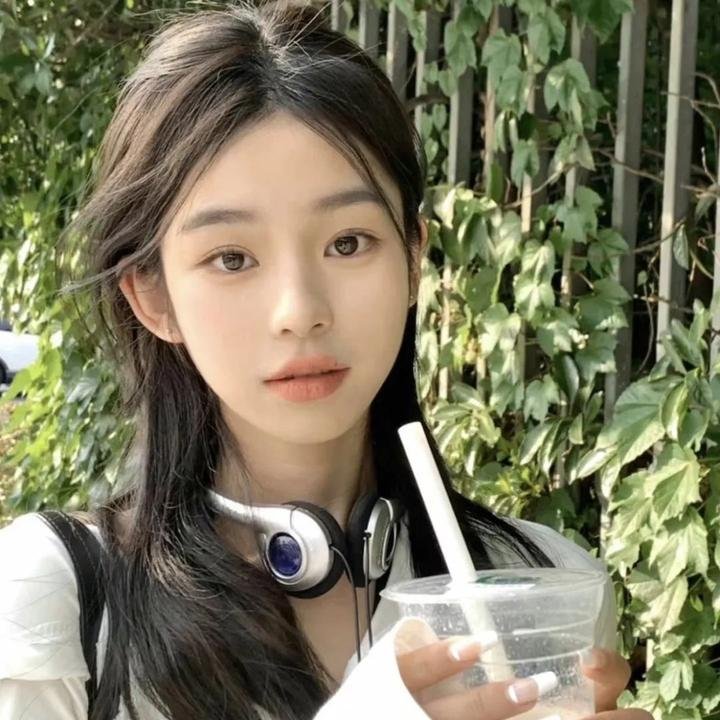 苹果小镇的国王