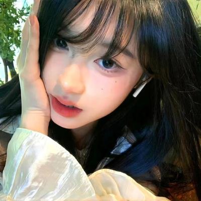 先发制人